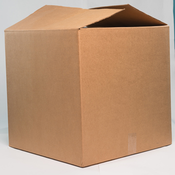 all purpose-medium-large box